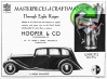 Hooper 1937 1.jpg
